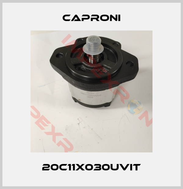 Caproni-20C11X030Uvit