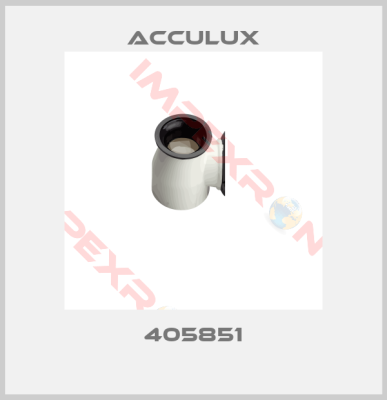 AccuLux-405851