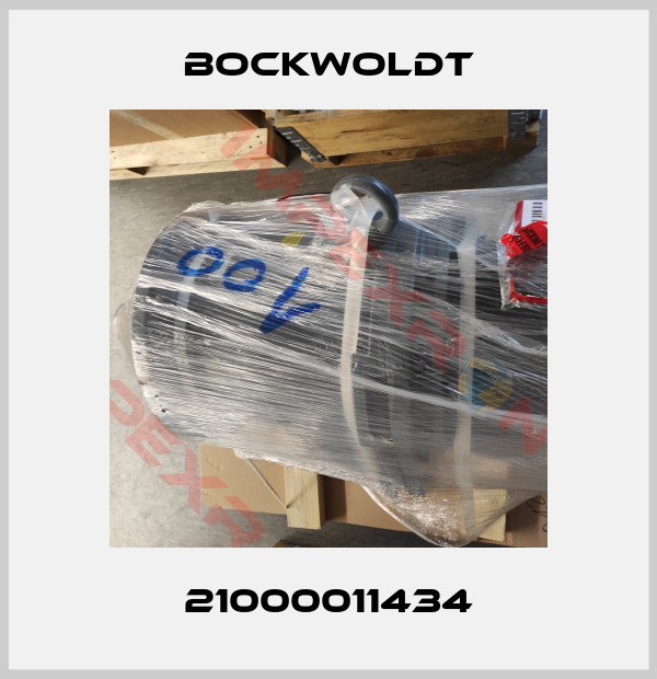 Bockwoldt-21000011434