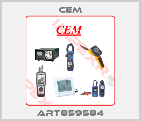 Cem-ART859584