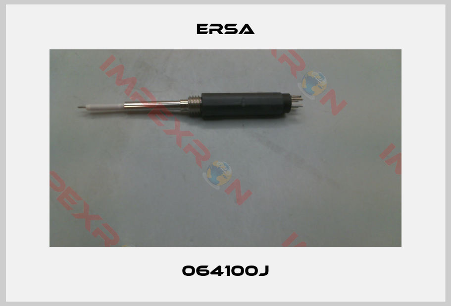 Ersa-064100J