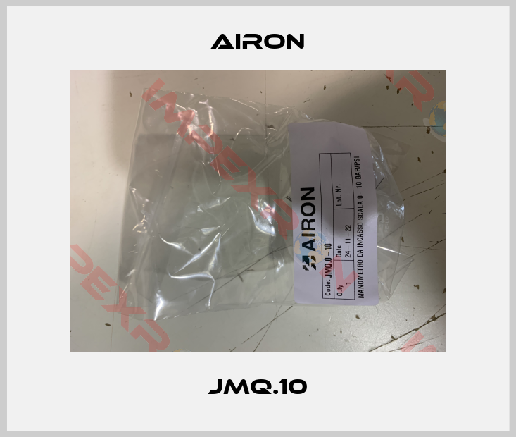 Airon-JMQ.10
