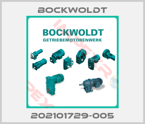 Bockwoldt-202101729-005
