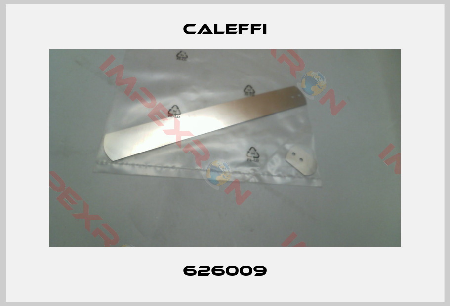 Caleffi-626009