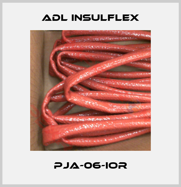 ADL Insulflex-PJA-06-IOR