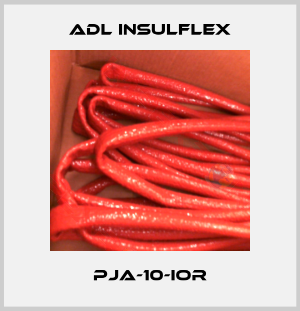 ADL Insulflex-PJA-10-IOR