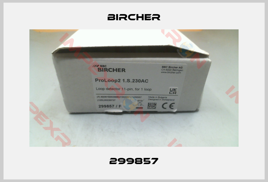 Bircher-299857