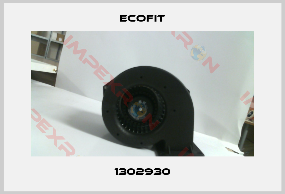Ecofit-1302930