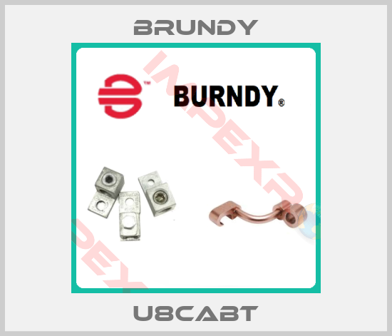 Brundy-U8CABT
