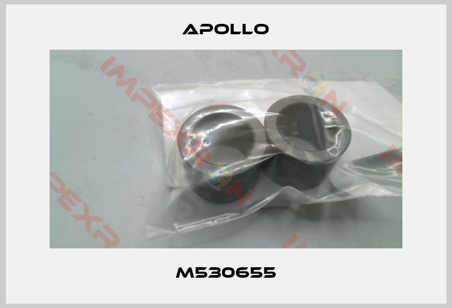 Apollo-M530655