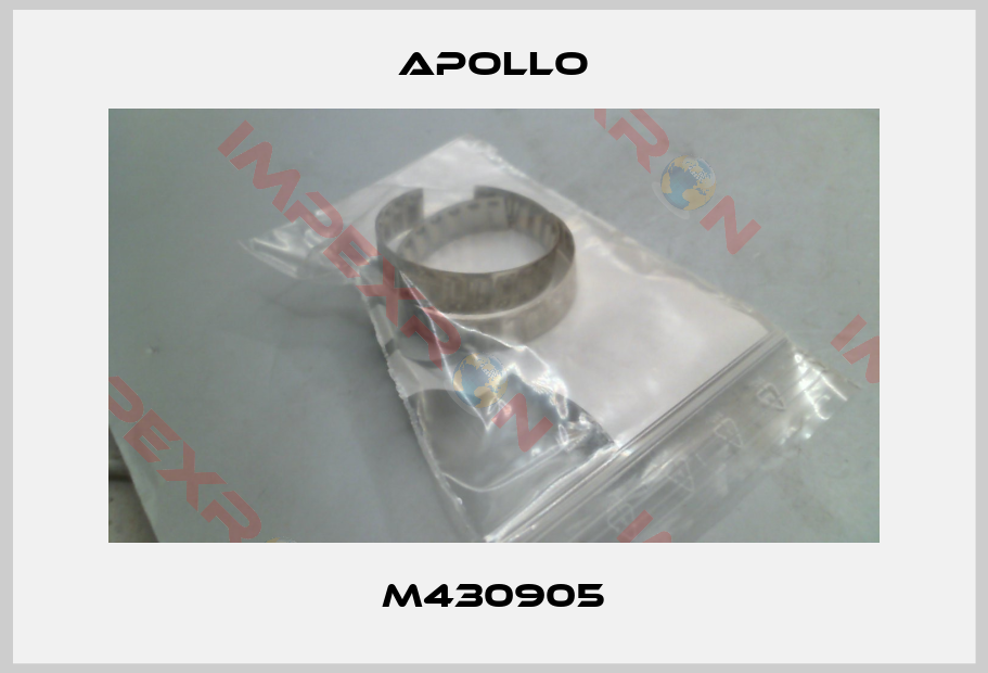 Apollo-M430905
