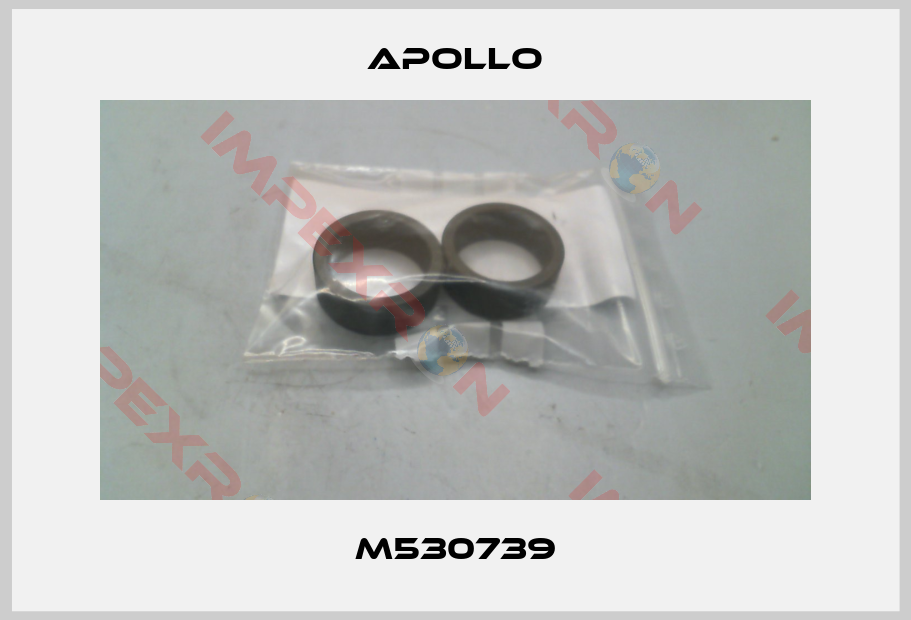 Apollo-M530739