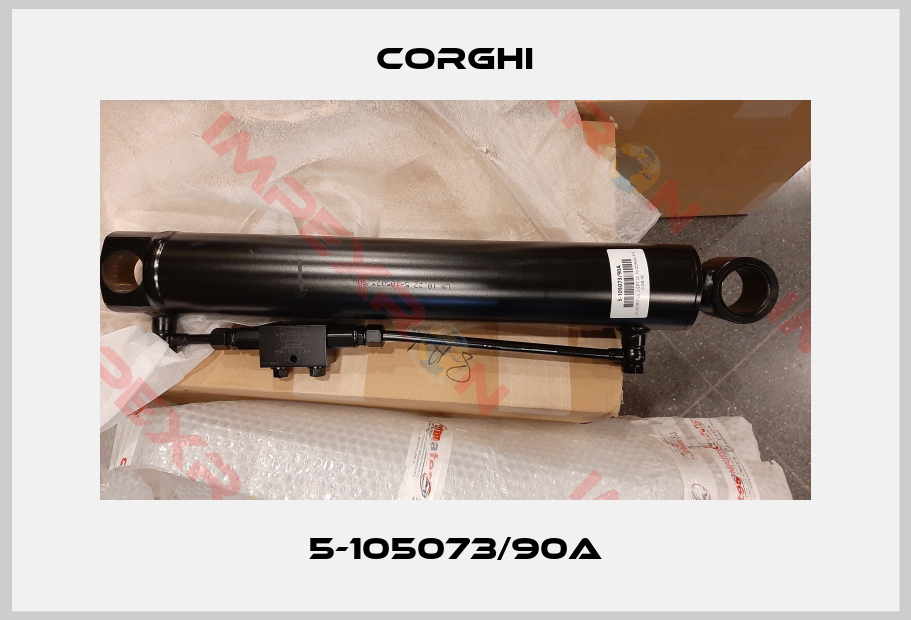 Corghi-5-105073/90A