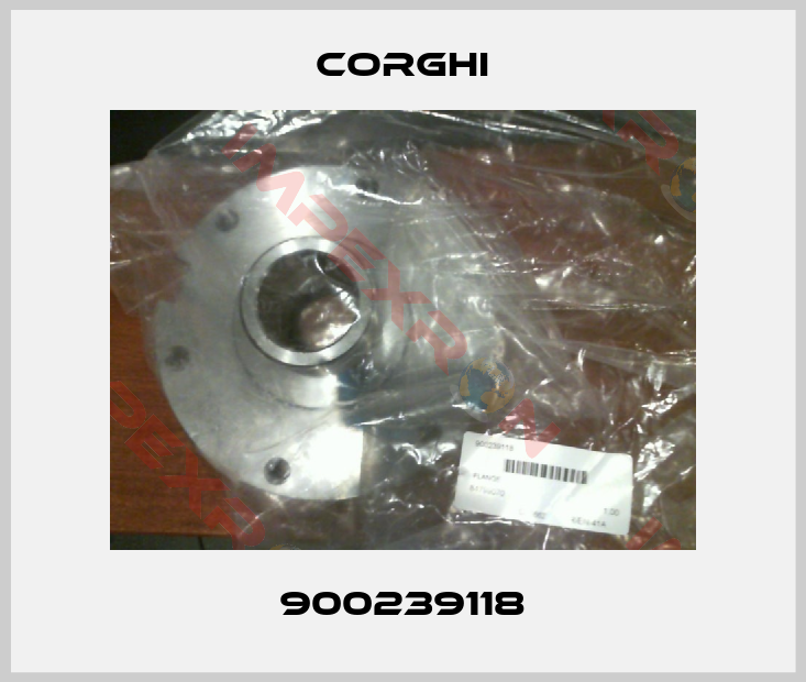 Corghi-900239118