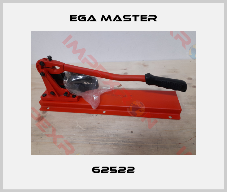 EGA Master-62522