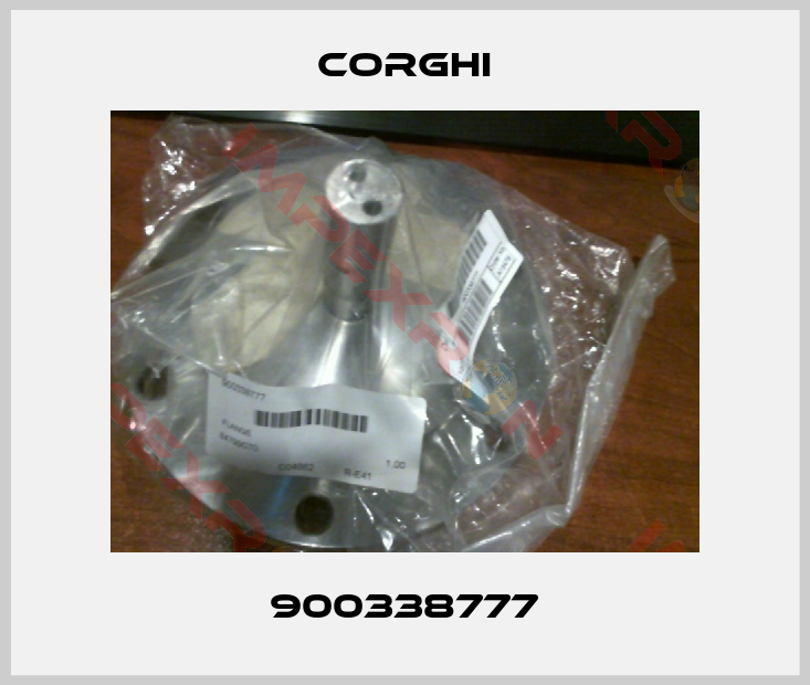 Corghi-900338777