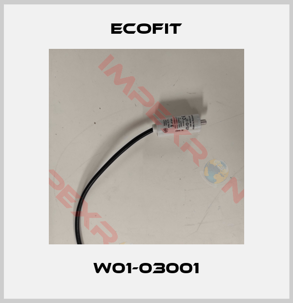 Ecofit-W01-03001