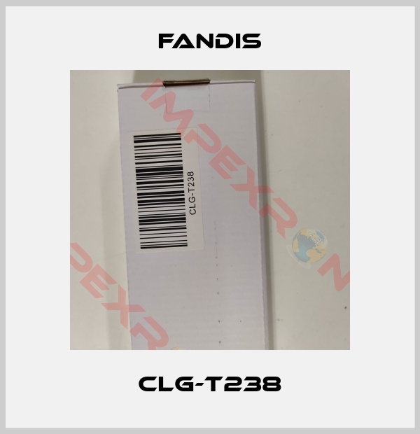 Fandis-CLG-T238