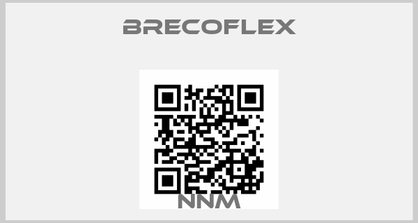 Brecoflex-NNM