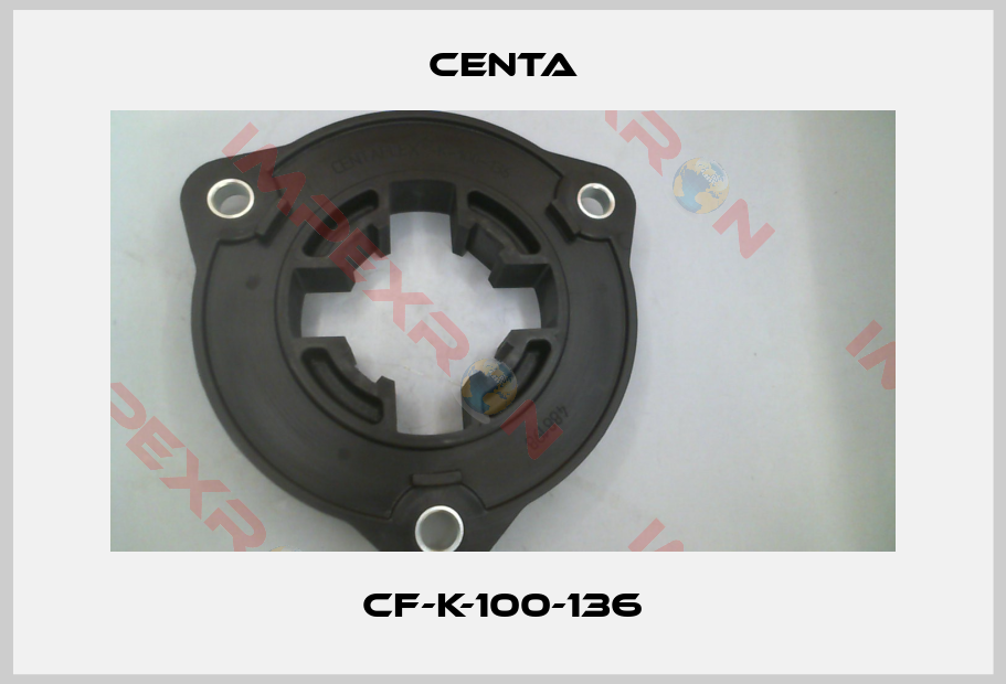Centa-CF-K-100-136