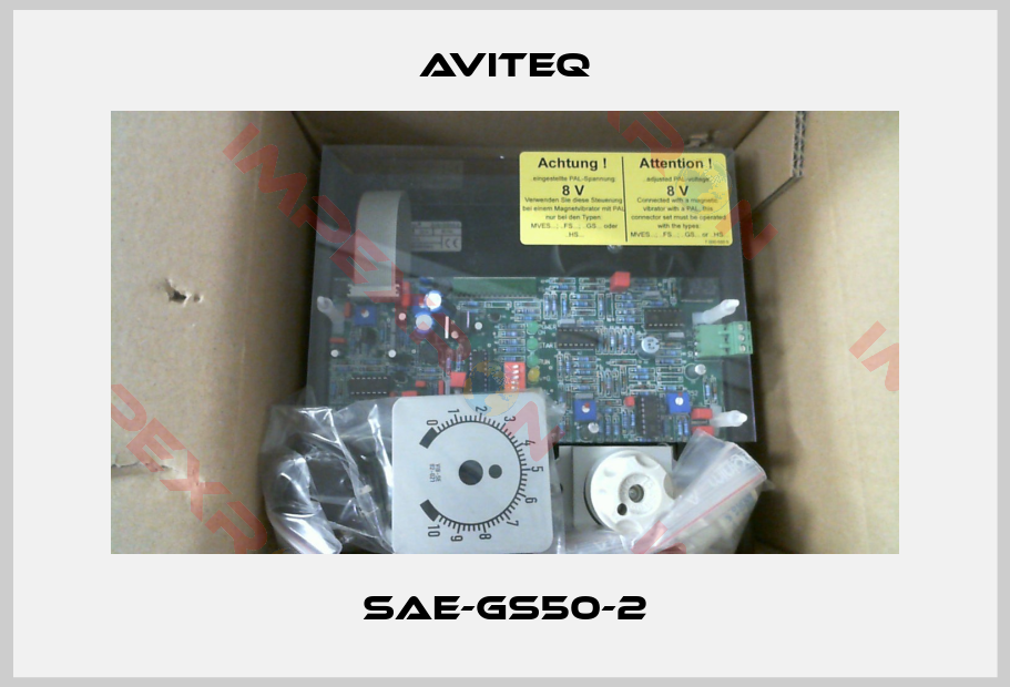 Aviteq-SAE-GS50-2
