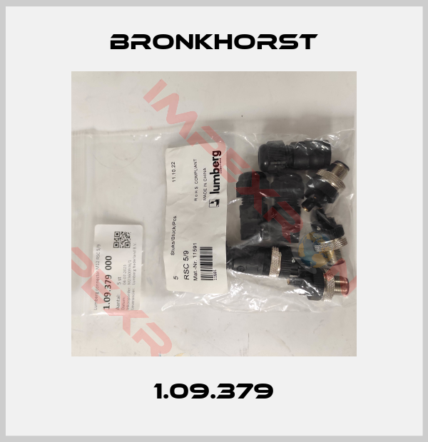 Bronkhorst-1.09.379