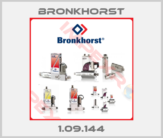 Bronkhorst-1.09.144