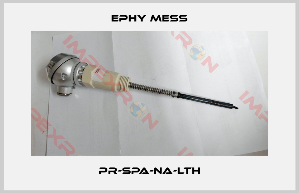 Ephy Mess-PR-SPA-NA-LTH