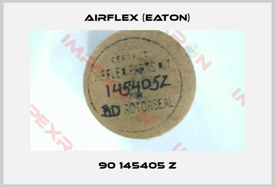 Airflex (Eaton)-90 145405 Z