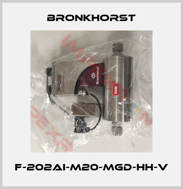 Bronkhorst-F-202AI-M20-MGD-HH-V