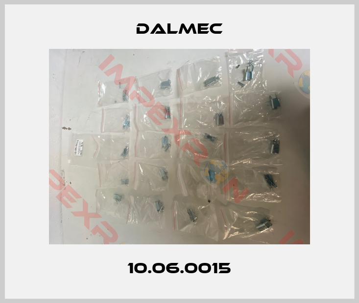 Dalmec-10.06.0015