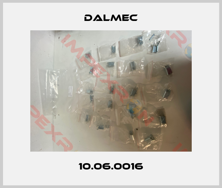 Dalmec-10.06.0016