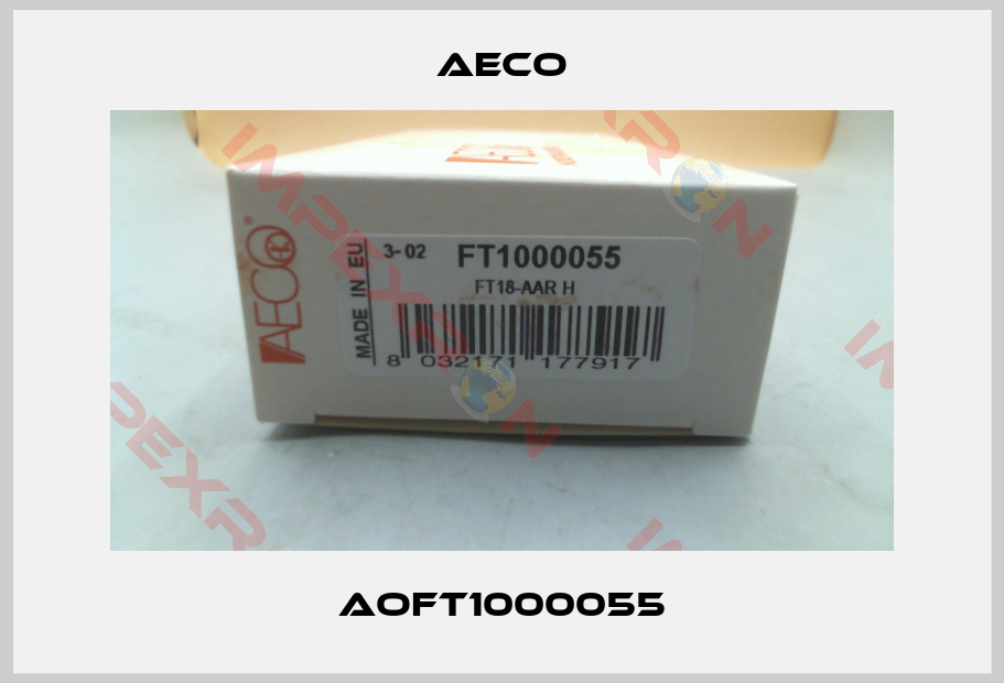 Aeco-AOFT1000055