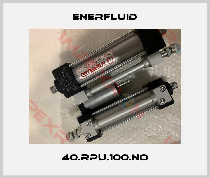 Enerfluid-40.RPU.100.NO