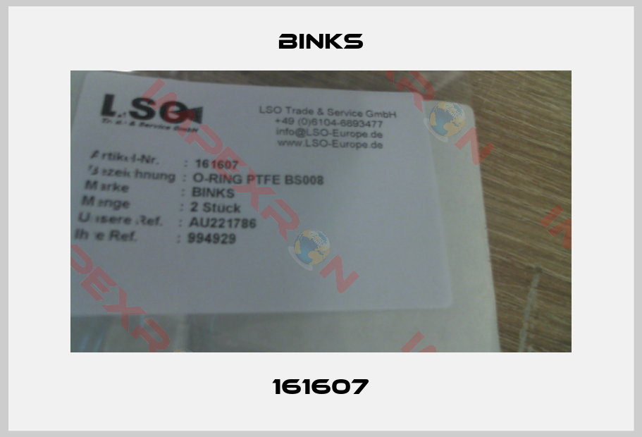 Binks-161607