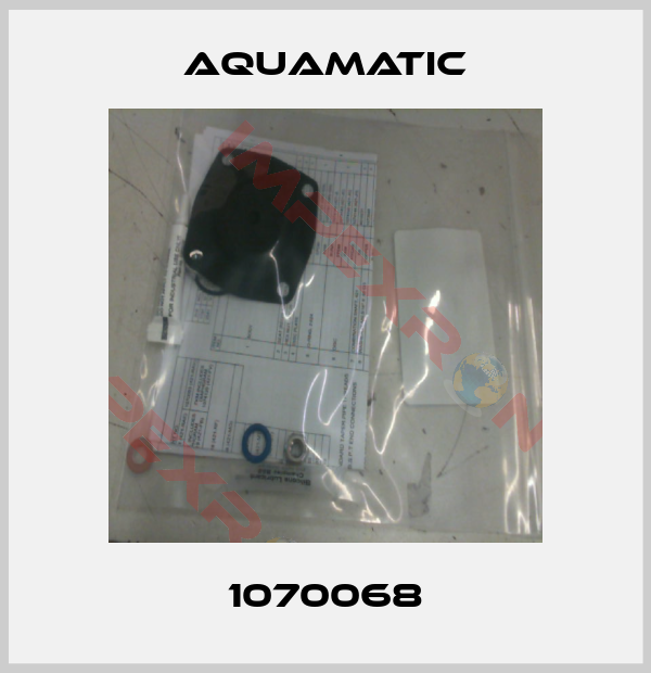 AquaMatic-1070068