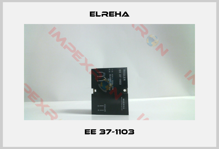 Elreha-EE 37-1103