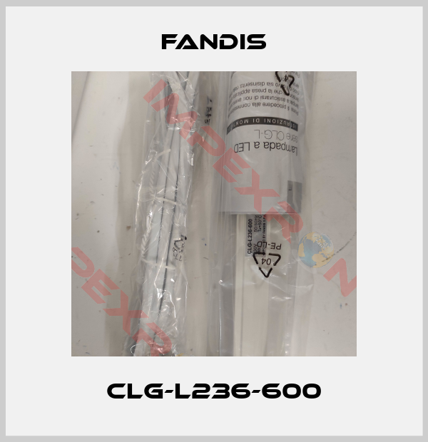Fandis-CLG-L236-600