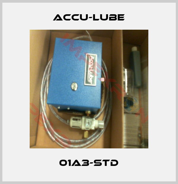 Accu-Lube-01A3-STD