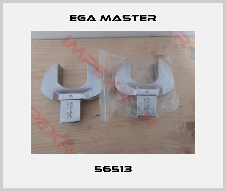 EGA Master-56513