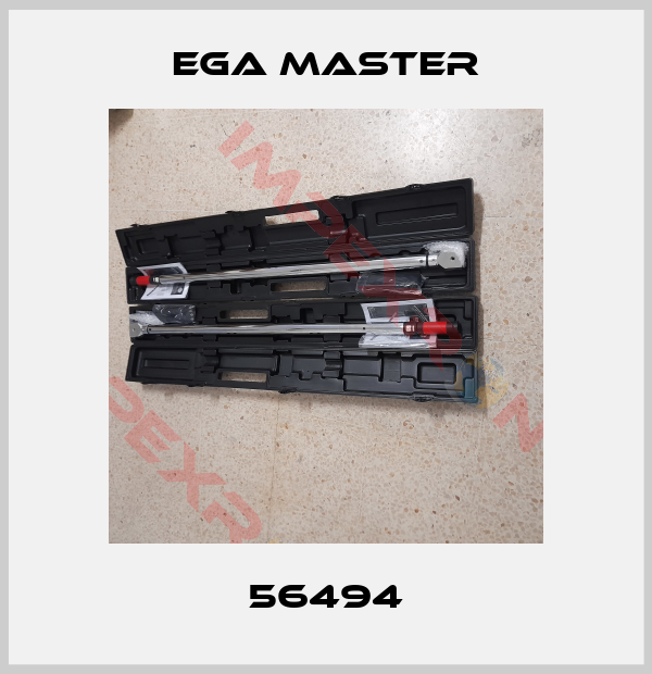 EGA Master-56494