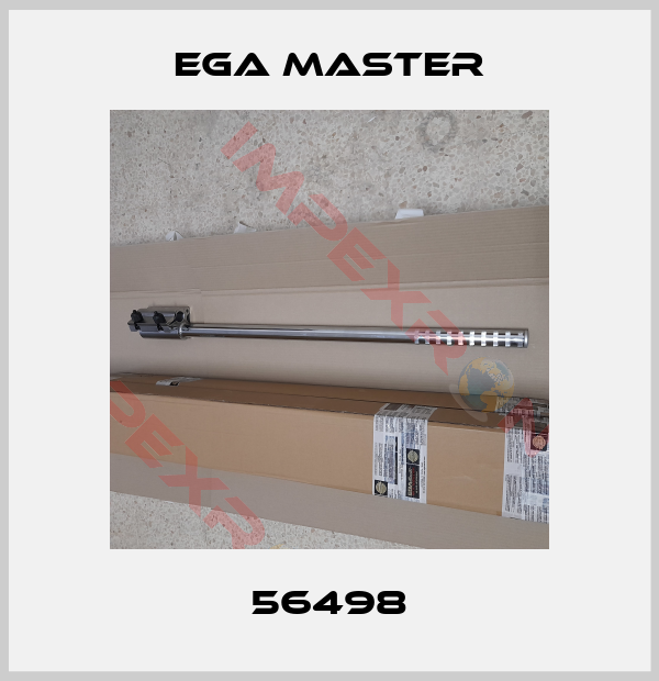 EGA Master-56498