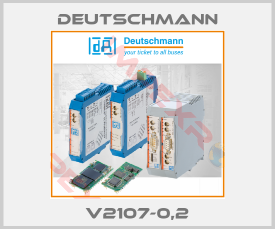 Deutschmann-V2107-0,2
