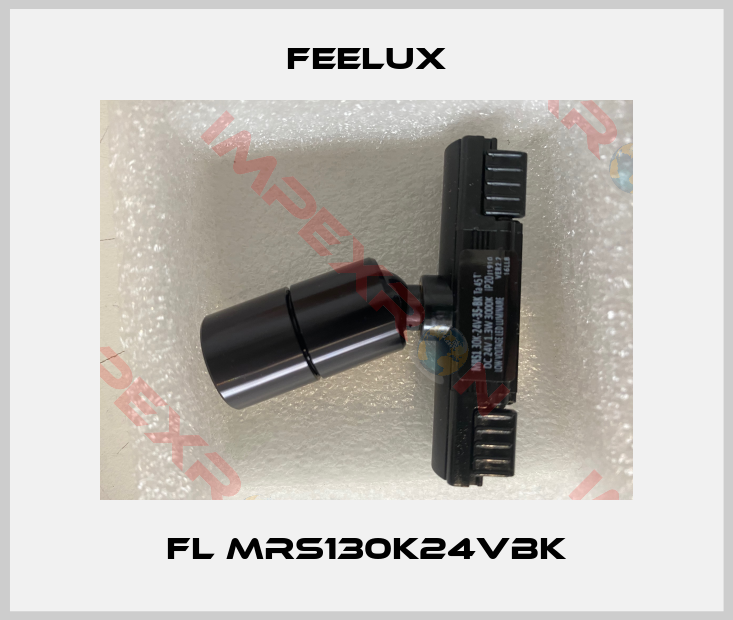 Feelux-FL MRS130K24VBK
