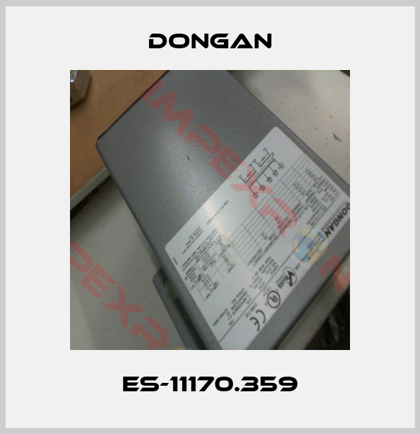 Dongan-ES-11170.359