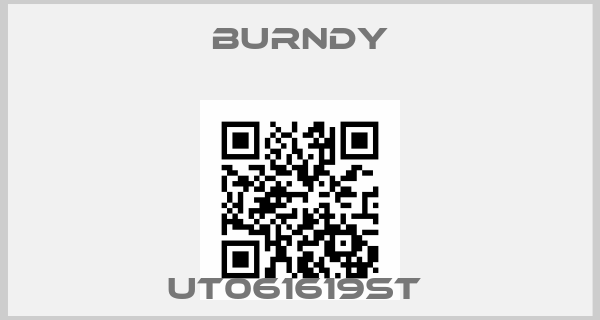 Brundy-UT061619ST 