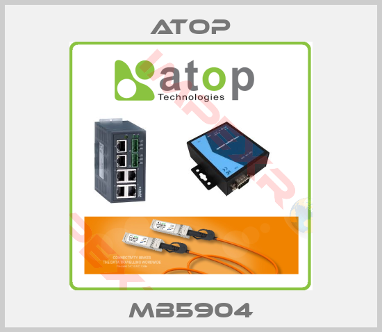 Atop-MB5904