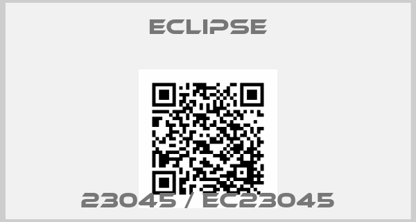 Eclipse (Honeywell)-23045 / EC23045