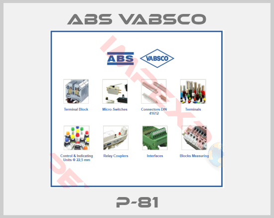 ABS Vabsco-p-81