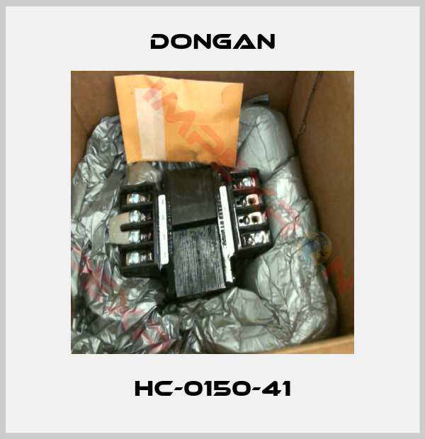 Dongan-HC-0150-41